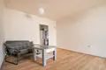 Wohnung 1 zimmer 23 m² Warschau, Polen