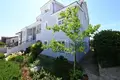 Villa 8 Schlafzimmer 398 m² Opcina Medulin, Kroatien