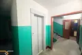 Wohnung 3 zimmer 65 m² Sluzk, Belarus