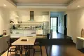 Mieszkanie 2 pokoi 308 m² Choeng Thale, Tajlandia