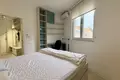 Wohnung 2 Schlafzimmer 55 m² Tivat, Montenegro