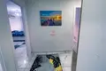 Wohnung 1 zimmer 90 m² Mahmutlar, Türkei