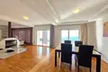 Appartement 4 chambres  Monténégro, Monténégro