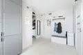 3 room apartment 57 m² Warsaw, Poland