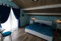 Villa 4 chambres 200 m² Grad Novi Vinodolski, Croatie