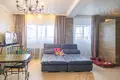 Casa 170 m² Evenkiysky Rayon, Rusia