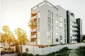 Apartamento  Ebute Lekki, Nigeria