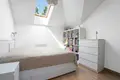 Дом 6 комнат 230 м² Варшава, Польша