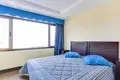 Villa de 4 dormitorios 285 m² Adeje, Španjolska
