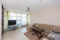 Casa 8 habitaciones 450 m² Marupe, Letonia