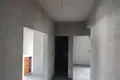 2 bedroom apartment 58 m² Kolasin, Montenegro