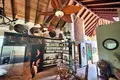 Dom 4 pokoi 465 m² Roatan, Honduras
