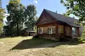 Apartment 37 m² Čarnicki, Belarus