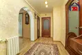 Haus 82 m² Markava, Belarus
