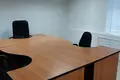 Инвестиционная 1 200 м² Бор, Россия