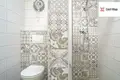 1 bedroom apartment 30 m² okres Karlovy Vary, Czech Republic