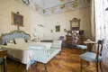 2 bedroom apartment 340 m² Sarzana, Italy