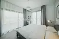 Apartamento 2 habitaciones 63 m² Bogazi, Chipre del Norte