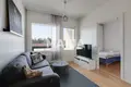 1 bedroom apartment 35 m² Seinäjoki sub-region, Finland