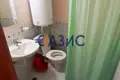 Apartamento 3 habitaciones 63 m² Nesebar, Bulgaria