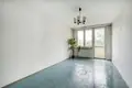 3 room apartment 49 m² Warsaw, Poland