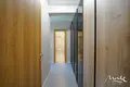 Mieszkanie 3 pokoi 158 m² Kotor, Czarnogóra