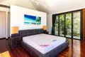 Apartamento 4 habitaciones 593 m² Rawai, Tailandia