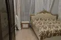 Appartement 1 chambre 40 m² Odessa, Ukraine