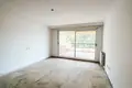 Квартира 3 спальни 153 м² Сан-Педро-Алькантара, Испания