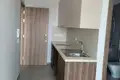 Квартира 2 спальни 80 м² муниципалитет Пафос, Кипр