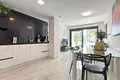 Wohnung 2 zimmer 72 m² Orihuela, Spanien