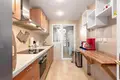 Apartamento 2 habitaciones 90 m² Benahavis, Španjolska