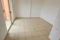 Apartamento 2 habitaciones 82 m² Bashkia Durres, Albania