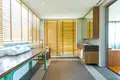 Villa 7 zimmer 1 200 m² Choeng Thale, Thailand