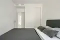 4 bedroom house 178 m² Dos Hermanas, Spain