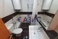 Wohnung 3 zimmer 77 m² Nessebar, Bulgarien