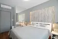 Appartement 4 chambres 90 m² Varsovie, Pologne