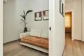 Apartamento 2 habitaciones 110 m² Torrevieja, Španjolska