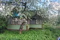 Land  Zodzinski sielski Saviet, Belarus