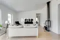 3 bedroom house 108 m² Raisio, Finland