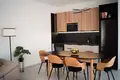 Villa de tres dormitorios 198 m² Pola, Croacia