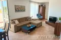 1 bedroom apartment 172 m² Byala, Bulgaria