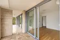 Wohnung 3 Schlafzimmer 160 m² Montenegro, Montenegro