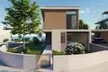 Haus 4 Schlafzimmer 282 m² Paphos, Zypern