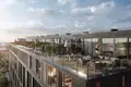 Квартира 1 комната 20 м² Москва, Россия