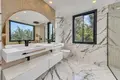 5 bedroom house 497 m² Dos Hermanas, Spain