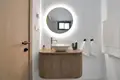 Apartment 54 m² Dos Hermanas, Spain