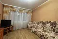 Mieszkanie 2 pokoi 76 m² w Valievacski sielski Saviet, Białoruś