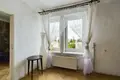 Appartement 4 chambres 65 m² Varsovie, Pologne