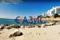 Квартира 2 спальни 74 м² Святой Влас, Болгария